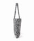 《一部店舗限定》Uhr/ウーア 別注Animal TOTE