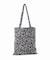 《一部店舗限定》Uhr/ウーア 別注Animal TOTE