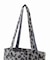 《一部店舗限定》Uhr/ウーア 別注Animal TOTE