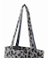 《一部店舗限定》Uhr/ウーア 別注Animal TOTE