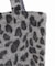 《一部店舗限定》Uhr/ウーア 別注Animal TOTE