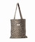 《一部店舗限定》Uhr/ウーア 別注Animal TOTE