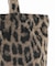 《一部店舗限定》Uhr/ウーア 別注Animal TOTE
