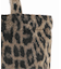 《一部店舗限定》Uhr/ウーア 別注Animal TOTE