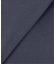 《追加》SCREEN STARS/スクリーンスターズ 別注 cutoff PO