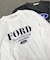 GOOD ROCK SPEED / グッドロックスピード FORD TSH