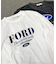 GOOD ROCK SPEED / グッドロックスピード FORD TSH