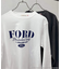 GOOD ROCK SPEED / グッドロックスピード FORD TSH