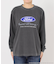 GOOD ROCK SPEED / グッドロックスピード FORD TSH