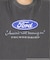 GOOD ROCK SPEED / グッドロックスピード FORD TSH