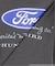 GOOD ROCK SPEED / グッドロックスピード FORD TSH