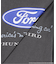 GOOD ROCK SPEED / グッドロックスピード FORD TSH