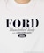 GOOD ROCK SPEED / グッドロックスピード FORD TSH