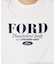 GOOD ROCK SPEED / グッドロックスピード FORD TSH