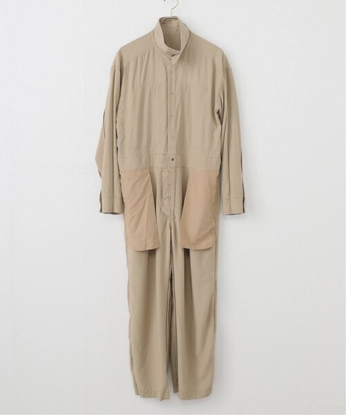 アンソフィー　ドレープラップサロペット 楽天市場】【サムシング公式】atelier SOMETHING LACE UP