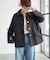 TRADITIONAL WEATHERWEAR 別注LINTON SHORT*