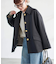 TRADITIONAL WEATHERWEAR 別注LINTON SHORT*
