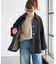 TRADITIONAL WEATHERWEAR 別注LINTON SHORT*