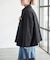 TRADITIONAL WEATHERWEAR 別注LINTON SHORT*