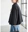 TRADITIONAL WEATHERWEAR 別注LINTON SHORT*