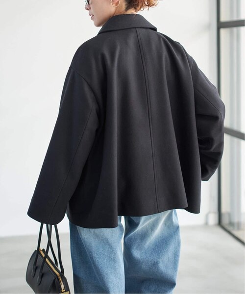 TRADITIONAL WEATHERWEAR 別注LINTON SHORT*｜スピックアンドスパンの