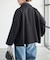 TRADITIONAL WEATHERWEAR 別注LINTON SHORT*