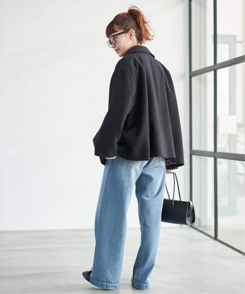 &mall（アンドモール）三井ショッピングパーク公式通販