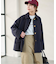 TRADITIONAL WEATHERWEAR 別注LINTON SHORT*