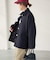 TRADITIONAL WEATHERWEAR 別注LINTON SHORT*