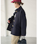 TRADITIONAL WEATHERWEAR 別注LINTON SHORT*