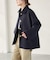 TRADITIONAL WEATHERWEAR 別注LINTON SHORT*