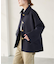 TRADITIONAL WEATHERWEAR 別注LINTON SHORT*