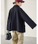 TRADITIONAL WEATHERWEAR 別注LINTON SHORT*