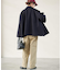 TRADITIONAL WEATHERWEAR 別注LINTON SHORT*