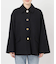 TRADITIONAL WEATHERWEAR 別注LINTON SHORT*