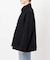 TRADITIONAL WEATHERWEAR 別注LINTON SHORT*