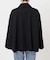 TRADITIONAL WEATHERWEAR 別注LINTON SHORT*