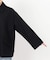 TRADITIONAL WEATHERWEAR 別注LINTON SHORT*