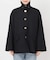 TRADITIONAL WEATHERWEAR 別注LINTON SHORT*