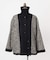 TRADITIONAL WEATHERWEAR 別注LINTON SHORT*