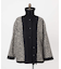 TRADITIONAL WEATHERWEAR 別注LINTON SHORT*