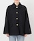 TRADITIONAL WEATHERWEAR 別注LINTON SHORT*