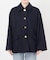 TRADITIONAL WEATHERWEAR 別注LINTON SHORT*