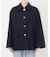 TRADITIONAL WEATHERWEAR 別注LINTON SHORT*