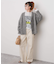 J.J.Mercer / ジェイジェイマーサー LONG SLEEVE Tシャツ