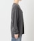 J.J.Mercer / ジェイジェイマーサー LONG SLEEVE Tシャツ