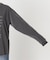 J.J.Mercer / ジェイジェイマーサー LONG SLEEVE Tシャツ