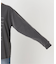 J.J.Mercer / ジェイジェイマーサー LONG SLEEVE Tシャツ
