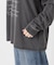 J.J.Mercer / ジェイジェイマーサー LONG SLEEVE Tシャツ
