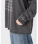 J.J.Mercer / ジェイジェイマーサー LONG SLEEVE Tシャツ